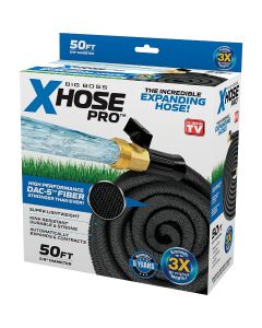 50' Xhose Pro Dac-5