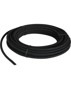 Raindrip 1/4 In. Dia. x 50 Ft. L. Porous Soaker Hose