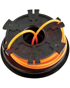 MTD Dual Line Cartridge Spool