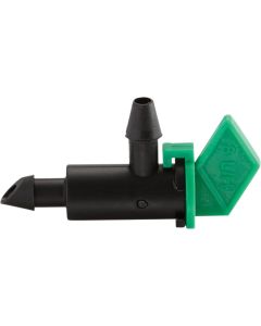 Raindrip 2 GPH Flag Dripper (10-Pack)