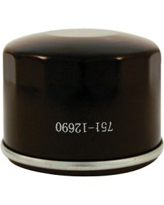 Troy-Bilt Powermore Oil Filter