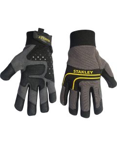 Xl Multi Purpose Glove