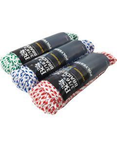 3/16x50 Polyester Rope