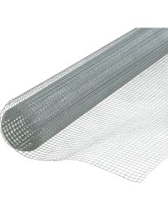 Do it 1/4 In. x 24 In. H. x 5 Ft. L. 23-Ga. Hardware Cloth