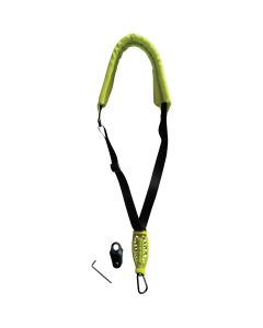 Good Vibrations Weight Absorbing Trimmer Strap