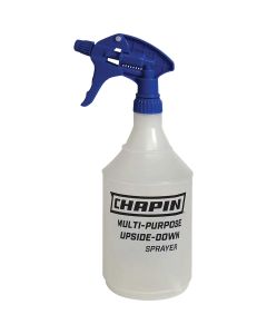 Chapin 32 Oz. Upside Down Hand Sprayer