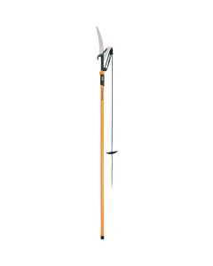 12' Extend Tree Pruner