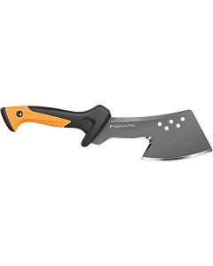 Fiskars 18 In. Clearing Hatchet