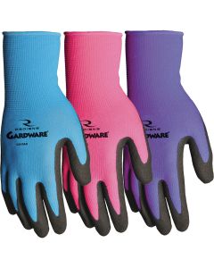 Ladies Dirt Digger Glove