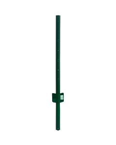 American Posts Light-Duty 3 Ft. 14 Ga. Fence U-Post