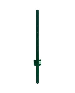 American Posts Light-Duty 4 Ft. 14 Ga. Fence U-Post