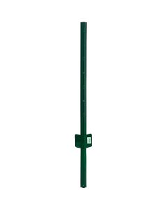 American Posts Heavy-Duty 5 Ft. 13 Ga. Fence U-Post