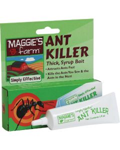 1oz Ant Killer Syrup