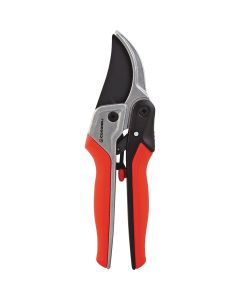 Corona RachetCut 8 In. ComfortGel Bypass Pruner