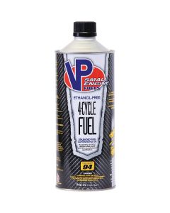 32oz 4 Cycle Fuel