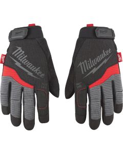 Performance Gloves Large