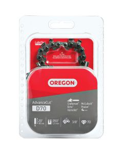 20" Repl Saw Chain