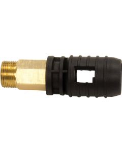 22mm Foamer Adapter