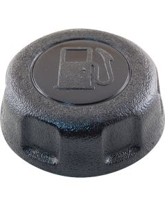 Arnold 1-13/16 In. Honda Gas Cap