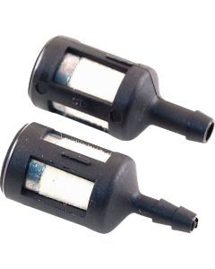 Arnold 2-Cycle Fuel Filter (2-Pack)