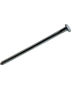 Grip-Rite 12d x 3-1/4 In. 9 ga Bright Common Nails (1830 Ct., 30 Lb.)