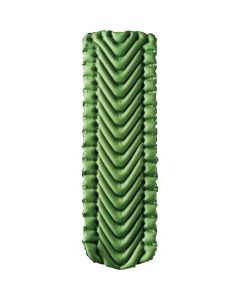 Klymit Static V Green Sleeping Pad