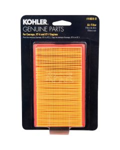 Arnold Kohler 3.5 To 4.5 HP Paper Engine Air Filter