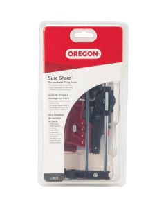 Oregon Sure Sharp Saw Chain Sharpener