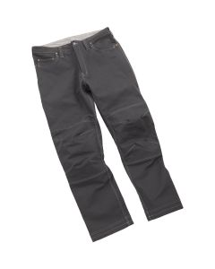 DEWALT Madison Stone 32x31 Work Pants