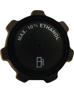 Arnold MTD 2-1/8 In. Gas Cap