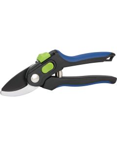 8" Bypass Pruner