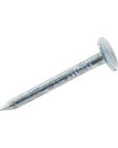 Do it 2 In. 11 ga Hot Galvanized Roofing Nails (690 Ct., 5 Lb.)