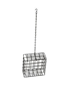 C&S 6.4 Oz. Double Suet Basket