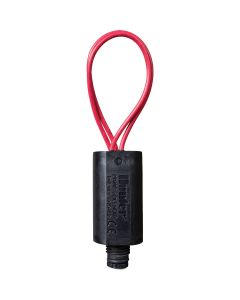 Hunter 24V AC PGV Solenoid