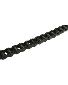 Speeco #60 3/4 In. x 10 Ft. Roller Chain