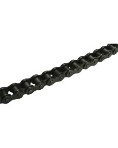 Speeco #50 5/8 In. x 10 Ft. Roller Chain