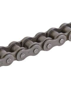 10ft #41 Roller Chain