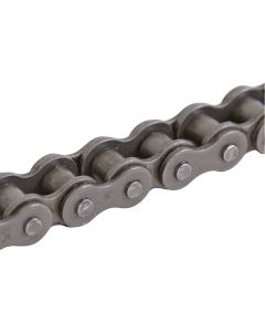 10ft #40 Roller Chain