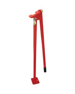 American Power Pull Steel Post Puller