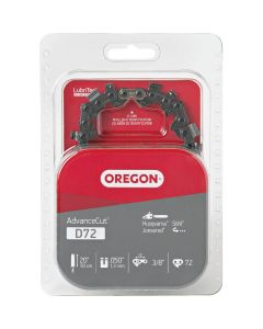 20/21" Repl Saw Chain