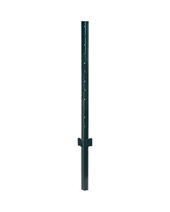 Do it Heavy-Duty 6 Ft. 13 Ga. Fence U-Post