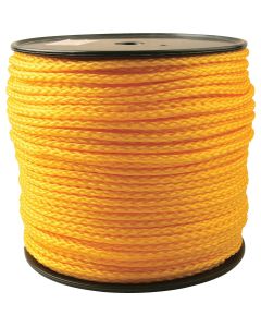 5/16"X750'Polybraid Rope