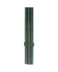 Do it Heavy-Duty 5 Ft. 13 Ga. Fence U-Post