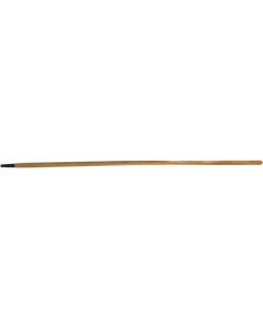 60" Bow Rake Ash
