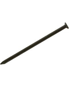 Grip-Rite 12d x 3-1/8 In. 10 ga Coated Sinker Framing Nails (2430 Ct., 30 Lb.)