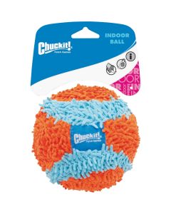 Chuckit Indoor Ball