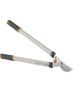 Woodland 28 In. Regular Duty Lopper