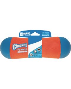 Chuckit Medium Tumble Bumper