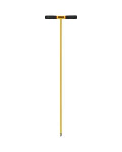 Structron S600 Power 4 Ft. Fiberglass 1/2 In. Soil Probe