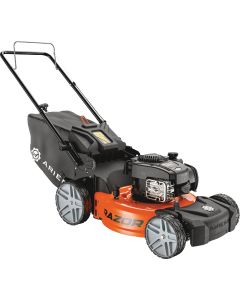 Ariens Razor 21 In. Push Gas Lawn Mower